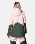 Kari Traa Johanne Ski Jacket