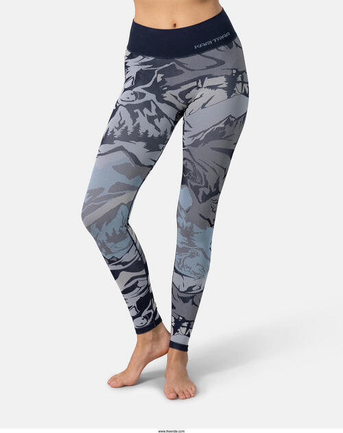 Kari Traa Mille Pants