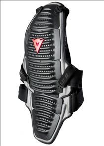 Dainese NextWave