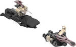 ATK Raider 11 EVO