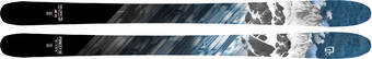 Icelantic Pioneer 96 2024