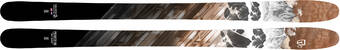 Icelantic Pioneer 86 2024