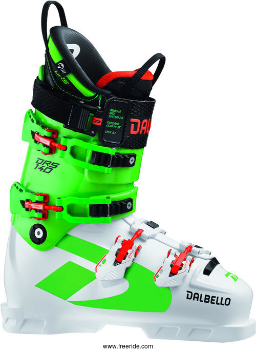 Dalbello DRS 140