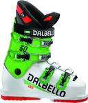 Dalbello DRS 60 2021