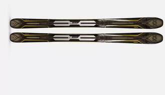 Völkl V-werks 100 2025