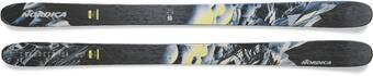 Nordica Enforcer 104 2025