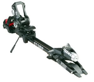 Naxo NX21