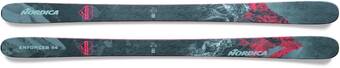 Nordica Enforcer 94 2024