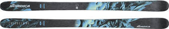 Nordica Enforcer 89 2025