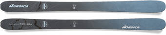 Nordica Unlimited 104 2025