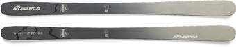 Nordica Unlimited 88 2025