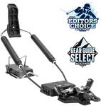 Voilé Voile TTS Transit Bindning 2025