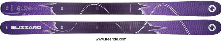 Blizzard Anomaly 102