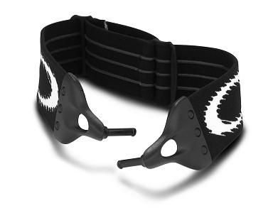 Oakley Wisdom Helmet Strap