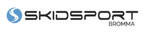 Skidsport Bromma