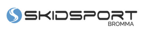 Skidsport Bromma