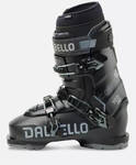 Dalbello Cabrio Lv 100
