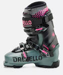 Dalbello Cabrio Lv 115 W