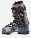Dalbello Cabrio Lv 120