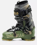 Dalbello Cabrio Lv 130