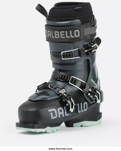 Dalbello Cabrio Lv 85 W