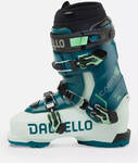 Dalbello Cabrio Lv 95 W