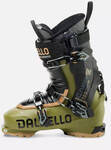 Dalbello Cabrio Lv Free 120