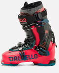 Dalbello Cabrio Lv Free 130 3dwrap