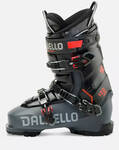 Dalbello Cabrio Mv 120 IF