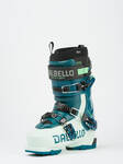 Dalbello Cabrio MV 95 W 3DWrap