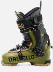 Dalbello Cabrio MV FREE 120 IF
