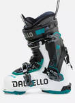 Dalbello Cabrio Mv Free 95 W IF