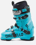 Dalbello Il Moro 90 Gw