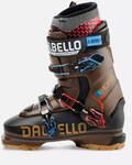 Dalbello Il Moro Pro Gw