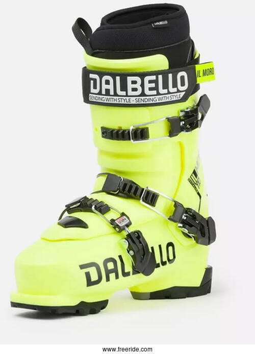 Dalbello Il Moro 110 Gw