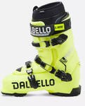 Dalbello Il Moro 110 Gw