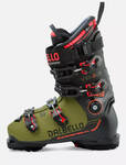 Dalbello Veloce 120