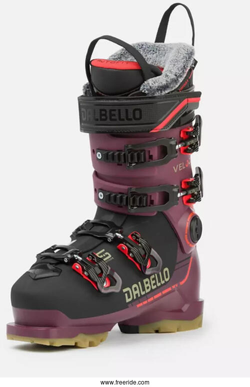 Dalbello Veloce 95 W