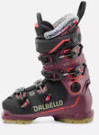 Dalbello Veloce 95 W