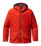 Patagonia PowSlayer Jacket