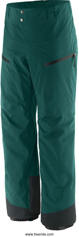 Patagonia Powslayer Pants