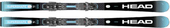 Head Supershape E-Speed 2025