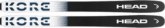 Head Kore 112 Ti