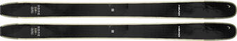 Head Kore 118 Ti