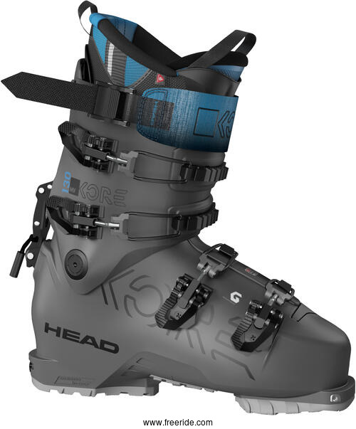 Head Kore 130 MV GW