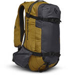 Black Diamond Dawn Patrol 25