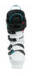 Head Raptor WCR 140S