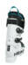 Head Raptor WCR 140S