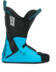 Head Raptor WCR 140S