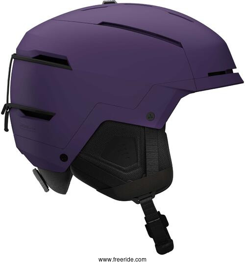 Salomon Arcane Prime Mips